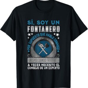Camiseta de manga corta